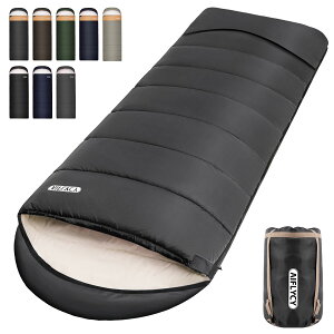 Q ^ y ~p ėpyɓdۉ?230ThzI[V[Y 1.8Kg 1.0Kg 2.2Kg 1.4Kg RpNg Kx-15-25 ȒP[ y  oR Ԓ hЗp AEghA Lv ې