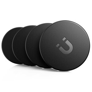 {r AirTagp}OlbgP[X 4 ] h~ h 3Me[vt N52Γ S GA^OpیP[X RpNg h~ B ]ԁAԁAoCNȂǂ̋Mdi