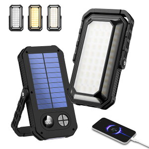 LED ^ Lvpi h Cg \^ y\[[[d Px 1200[ 14_[h 10000mAh e 4Fؑ iKz USB-C[d dF F h }Olbg ݂