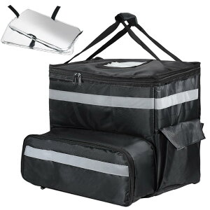 ۗ⃊bN N[[{bNX ܂ ^ ۗobN N[[obN 36L/20L/17L ۉ ۗ y h ɌfM 񂰂ƌ|p AEghA ނ Lv sNjbN ʋ  L