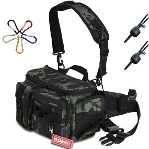 ނ obO L e EGXgobO L tBbVOobO 5WAY ^bNobO h qbvobO @\ E/E\ȃV_[obO pbh H bhz_[2_