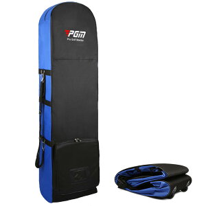 St gxJo[ StpgxJo[ zC[t StgxobO ܂肽ݎ StqobO V[Y[