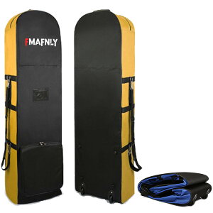 St gxJo[ StpgxJo[ zC[t StgxobO ܂肽ݎ StqobO V[Y[