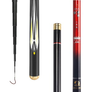 k bh ނ J[{bh d@72cm y d\p RpNg׊ 咆\ 360/450/540/630/720