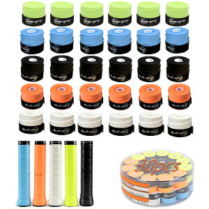 yEFbg^CvzejX Obve[v 30/60{ Obve[v ~ ʋC z oh~g ejXPbg St Obve[v ނ ] 싅 _xp ۂ̃o` _