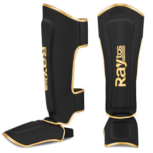 K[X yiZpbOT|[^[z LbN{NVO  _ iZ ɍœK PUU[Od\ ЂT|[^[ ˓ veN^[ S/M/LTCY 3FWJ