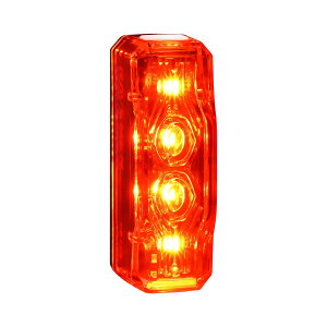 TR150 e[Cg ] ACg u[LZT[IIt USB-C[d TCNCg IPX6h 280°Fpx [hL y ʗp PSEF؍ [J[c {t