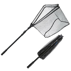 ʖ ^ ܂ݎ ^b`lbg Lk 3iK ߉\ ނlbg  fBOlbg y o[R[eBOlbg KX@ۂ̕ WCKp ނ  R