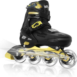 CCXP[g qp [[XP[g ߉\ LbY  ϋv É SҌ jp LbY  WjAymŁz