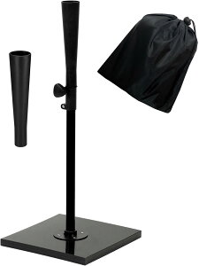 obeBOeB[ obeBO 60~94cm Nl싅{[ueB[ K eB[X^hup\tgo[1tv{[z_[d  \tg{[ p iK K 