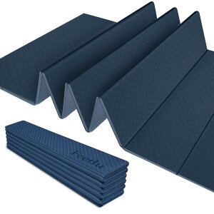 ܂肽ݎK}bg -  6mm/8mm/10mm/12mmA^AyʁA[ȒP - KAseBXAz[g[jOAtAGNTTCYp̊~ߐ܂肽ݎGNTTCY}bg