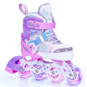 CCXP[g [[XP[gqp ߉\ LbY  S ϋv É [[XP[g SҌ jp LbY  WjA