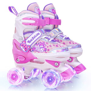 CCXP[g [[XP[gqp ߉\ LbY  S ϋv É [[XP[g SҌ jp LbY  WjA