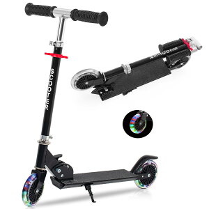 2  LbNXN[^[ ܂肽ݎ LbN{[h qp 莮 ^ѕ֗ A~jE a ubN