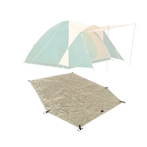 egV[g OhV[g egANZT egV[g hV[g tbgvg ng [ܕt AEghA Lv eg{̂͊܂܂܂yR[}Ήz