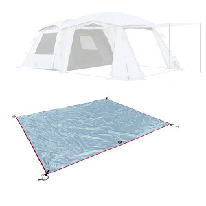 egV[g OhV[g egANZT egV[g hV[g tbgvg ng [ܕt AEghA Lv eg{̂͊܂܂܂yR[}Ήz