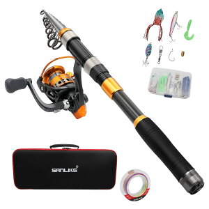 ނZbg YfLkފ XsjO[t ނ胍bh J[{ SҌ 1.8M/2.1M/2.4M/2.7M/3M ނaƒނ莅t [obOt gѕ֗ y 肴Zbg Zbg 