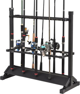 bhX^h 24{ ƃX^h ނƗ bhz_[  ފƎ[ A~ gݗĊȒP ubN