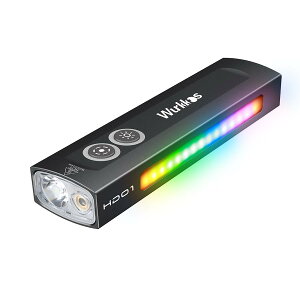 �����d�� 1200���[�������P�x Led���C�g �[�d�� �O�d���� IP65�h�� �y�� �d�ʎw�� �h�� ��� �A�E�g�h�A �ً}�p