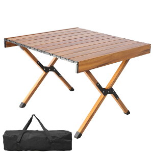 A~e[u AEghAe[u [e[u ܂ݎe[u ؖڒ Lve[u hhK Ebh CeA y BBQ ^ ނ \L [obOt (60cm×