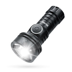 d LED USB[d tbVCg  2000[ SFT40 TIRY Ǝˋ616[g TypeC^nfBCg T[`Cg y Lv ނ AEghA iK Xebv 