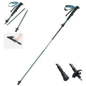 gbLO|[ 186gy J[{?A~ ܂ 5iLk 35cm[ 100kgω׏d gɑΉ oRXgbN oR k nCLO O[ H[LOXeBbN AEg