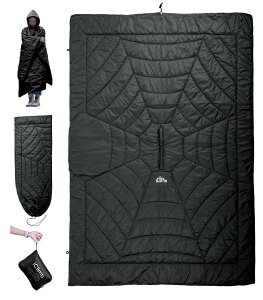 LvuPbg @\ Op/Q/Q܃Ci[ |/Ђ|/|zc Lvsp/egԒ/ItCXƒp h/[΍/h [܈̉/0.56kgy/R