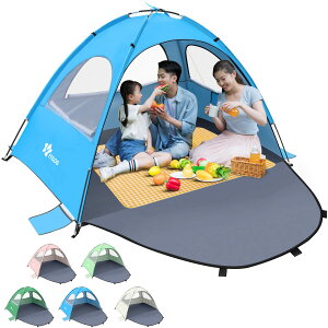 r[`eg TVF[heg 3-4lpyOh~/ʋCz W[p ܂肽 y 3bV tgV[gt 5F Lv C Ԍ [܂Ɠ{t