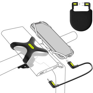 ]ԃoCobe[[dLbg, ]ԃX}z[dLbg, oCobe[z_[, L[dP[u, MFIF؍, TCNO OCh gя[d, iPhone AndroidoCobe