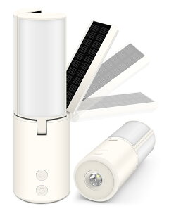 LED^ \[[^, Lv^ 8000mAh z[dUSB-C dF/F/F/d/SOStbV[h iK ݂艺v ドv IP54h ܂肽 