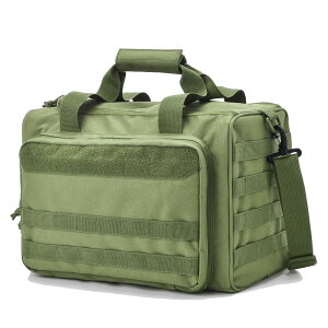 yLp[ڐōlz [obO MAP[X Lv d؂ e 30L ^ yO M | Ռz ϐ AEghA ToQ[ DIY (O[)