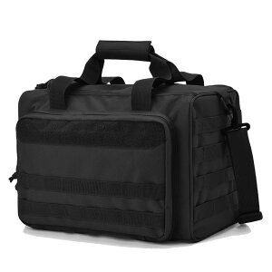 yLp[ڐōlz [obO MAP[X Lv d؂ e 30L ^ yO M | Ռz ϐ AEghA ToQ[ DIY (ubN)