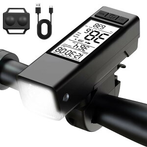 y3in1@\]ԃCgz] Cg [d Type-C 2600mAh e [hoCN Cg ̓v 邢 LbgAC TCNRs[^ 3iK drcʕ\ e[Cgt L
