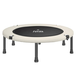 g| p lp qp ^102cm ω׏d150kg É ܂肽 _CGbg ƒp 6{r