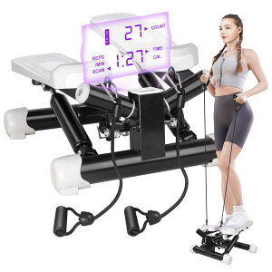 NXebp[  g[jOoht ݑ̍߉\ Sgg[jO ؃g ŗL_f^  N RpNg jp ^p ~jXebp[ g 