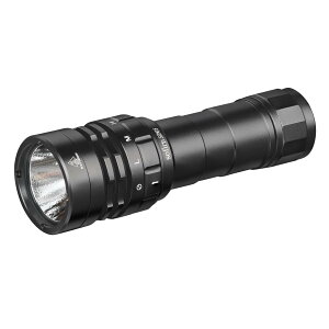 _CrOCg 3000[ 100[g }OlbgO XCb` O_[h Px LED d ϏՌ T iCg_CrO Cg ނ Lv hЃObY {