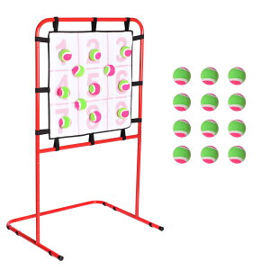 싅 sb`OK XgbNAEg 2iK ^[Qbg io[^[Qbg Kp