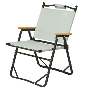 AEghA`FA ܂肽݈֎q [`FA RpNg ω׏d120kg gѕ֗ Lv ނ r[` 뉀 [ܕt