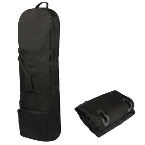 StobOJo[ LX^[t 9.5^܂őΉ 900D StpgxJo[ StqobO