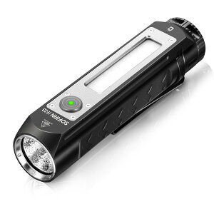 IF23 d  h Px 4000[ tbVCgUSB C[d LEDCg }Olbg RGB F 8_[h EDCd d΍ ً}p Lv oR