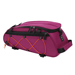 ]ԃbNobO 2O\ȃoCN pjA h ]ԃgNN[ [obO ≏ ]ԃAV[gobO oCN[ThV_[obO TCNOוobO (