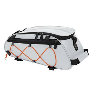 ]ԃbNobOA2O\ȃoCN pjA h gNN[ [܁A≏ ]ԃAV[g oCN[ThV_[ TCNOוobO(Vo[)