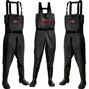 EF[_[ `FXgnCEF[_[ h ނ PVCEF[_[ J h ΍ tC S5TCY