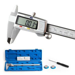 mMX XeX 300mm fW^mMX  t\ ABS fނ̗pĂ x a / Oa / [ / ip@\mMX LCD fBXv[ g₷ DIY H 