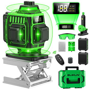 y2025 ŐVǁz [U[no O[[U[  4x360° 16 C tC d LCD fBXv[ [U[x c[ ΐF ][U[ ^ RpNg 