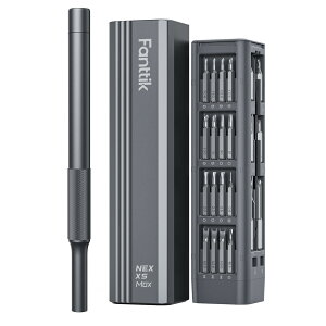 X5 Max hCo[Zbg hCo[ |bvAbvCP[X 50in1 gNX }CiX Op Zp vX ^ y  u  w  XNGA ^ X}z J v iPhone Switch H C