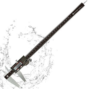 300mm/12C` fW^mMX XeXX`[ o[jA mMX IP54 v[tx DIY c[