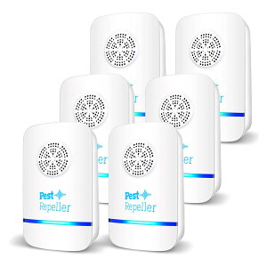 y6Zbgzg lY~쏜 Q쏜 y20-65Hzg+dgz SLu쏜y100-120[gĹ͈zQގ SLu쏜  ˂݋쏜 RZg Q΍ SL