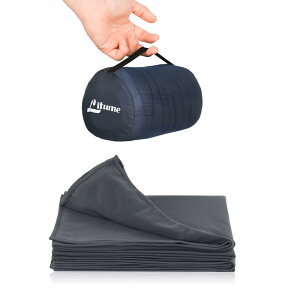 170 x 122 cm _炩 h s@ spuPbg uPbg ܂݃fUCƐp[|[`t dԁALvAobNpbLOƗsɍœK p