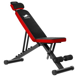 g[jOx` CNCx` fNCx` 7iK ܂ݎ ω׏d300KG gsv tbgx` [֗ z[W x`vX ؃g {t 009